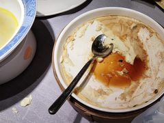 -章吴记喜瑞餐厅(东东城店)