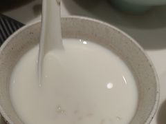 -怡得观滇餐厅·地道昆明菜·1996(海埂大坝店)