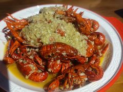 -眼镜哥浦江夜宵大本营