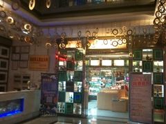-迪卡乐KTV(象山路店)