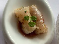 开胃小食-蝶舍·MAISON PAPILLON