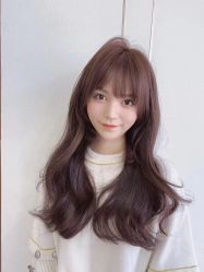 -BM SALON