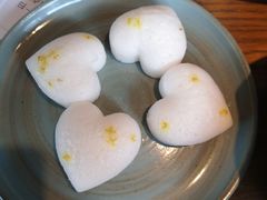 -扬州狮子楼·非遗淮扬菜(东关街店)
