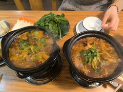 -煲铺(浙江商城店)