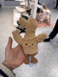 -国际蓝孩(万象城店)