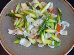 -翠湖宾馆·中餐厅