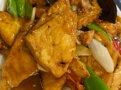-张包铺(关东古巷店)