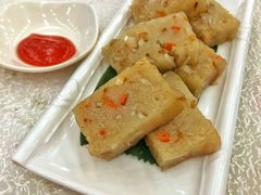 -龙的酒楼·手工早茶·顺德菜(近良路店)