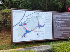 -桃花岭景区