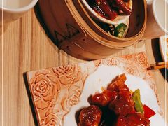 -粤仔湾砂锅粥(宜兴八佰伴店)