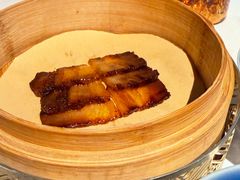-徽季荣派徽菜