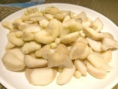 -湖鲜楼