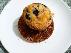 -星巴克(福州三坊七巷店)