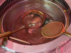-三头牛·潮汕牛肉生蚝火锅 (夏湾店)