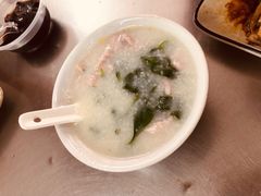 -银记肠粉店(北京路店)