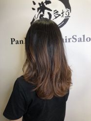 -东方麒麟·潘多拉SALON