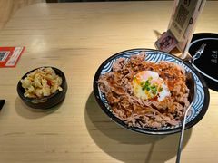 -沼津港精致料理·寿喜烧·烧鸟(漕河泾印象城店)