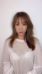 -Hello Lady发型设计