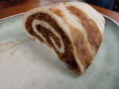 -鼎香润(德胜门内店)