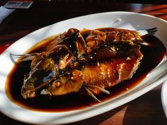 -皇朝尊会(龙之梦大酒店)