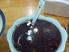 -鸭小妹鸭血粉丝(老门东店)