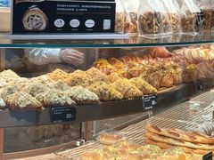 -FANEN法念·烘焙·甜点(万象城店)