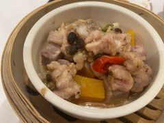 -稻香酒家(天河城店)