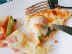 -法兰度航空主题餐厅(端州店)