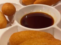 -蓉城老妈火锅(双林路店)