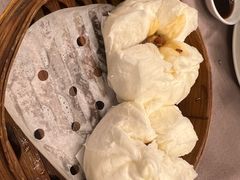 -东方御宴海鲜酒楼(棕泉酒店)