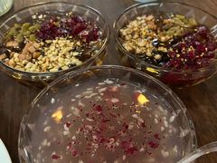 -道南書院·私房菜·早午茶·茶馆