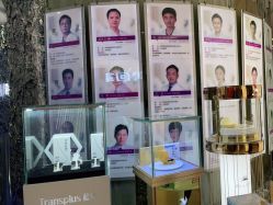 -深圳美莱医疗美容医院