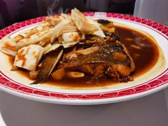 -旺顺阁鱼头泡饼(小红门店)