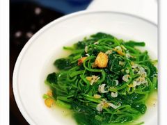 -北京厨房(SKP店)