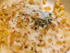 -赤火牛排(金狮广场店)