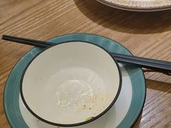 -常来小聚·广州非遗传承餐厅(地王广场店)