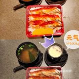 去的两家都很好吃，就算单买6块钱我也愿意