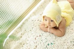 -婴爱儿童摄影 BabyloveStudio(中山门店)