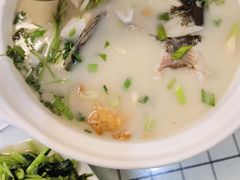 -百味园土菜馆(迎宾东路店)