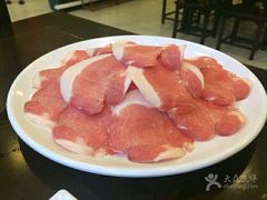 -羊守一(九棵树店)