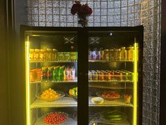 -亦境芳香·SPA影院足道(梅林店)