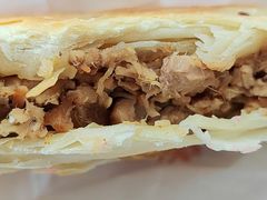 -王菊美食街·王菊面馆(总店)