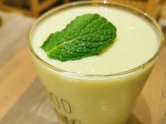 -卡朋西餐(扬名广场店)