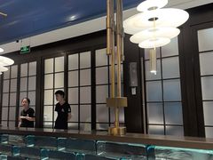 -大锅强·蒸海鲜青岛菜(金沙滩店)