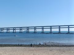 -黑石礁公园