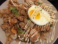 -机器人火炉披萨