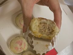 -邵万生食品公司(南京东路店)