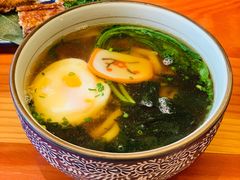 -文三酒肆自助放题(新街口友谊广场店)