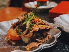 -摩打食堂(壹方中心店)