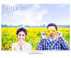 -戛纳印象摄影(潮拍定制馆)